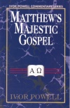 Matthews Majestic Gospel